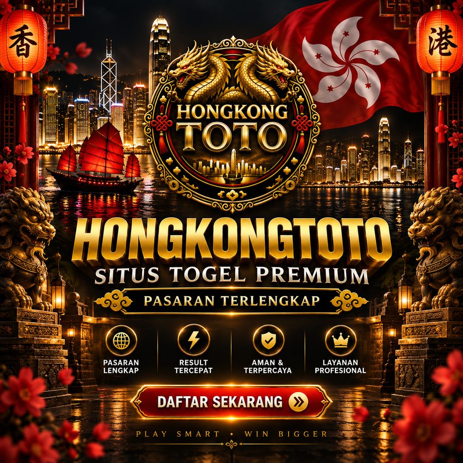 Data hk 6d paito angka main HK 5 Oktober 2026 prediksi (02697)