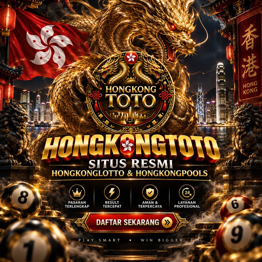 hk paito lotto rumus HK 27 September 2026 prediksi paito (04867)